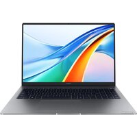 HONOR MagicBook X 16 Pro 2024 BRN-G58 5301AHQV Image #1