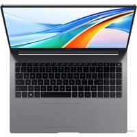 HONOR MagicBook X 16 Pro 2024 BRN-G58 5301AHQV Image #5