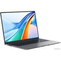 HONOR MagicBook X 16 Pro 2024 BRN-G58 5301AHQV Image #4