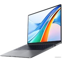 HONOR MagicBook X 16 Pro 2024 BRN-G58 5301AHQV Image #3