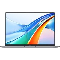 HONOR MagicBook X 16 Pro 2024 BRN-G58 5301AHQV Image #2