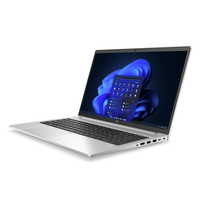 HP ProBook 450 G9 C Wolf Pro Security Edition 8A5L7EA Image #2