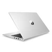 HP ProBook 450 G9 C Wolf Pro Security Edition 8A5L7EA Image #5