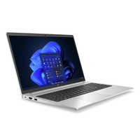 HP ProBook 450 G9 C Wolf Pro Security Edition 8A5L7EA Image #3