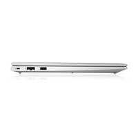 HP ProBook 450 G9 C Wolf Pro Security Edition 8A5L7EA Image #6