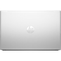 HP ProBook 450 G10 816J2EA Image #6