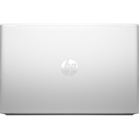 HP ProBook 450 G10 816J2EA Image #6