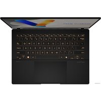 ASUS Vivobook S 14 OLED M5406NA-QD109 Image #3