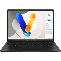 ASUS Vivobook S 14 OLED M5406NA-QD109