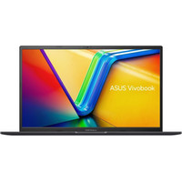 ASUS VivoBook 17X M3704YA-AU188 Image #2