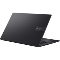 ASUS VivoBook 17X M3704YA-AU188 Image #6