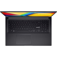 ASUS VivoBook 17X M3704YA-AU188 Image #5