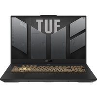 ASUS TUF Gaming F17 FX707ZC4-HX095 Image #1