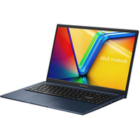 ASUS Vivobook 15 X1504VA-BQ346 Image #4