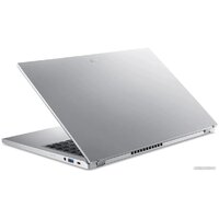 Acer Extensa 15 EX215-34-34Z7 NX.EHTCD.004 Image #4