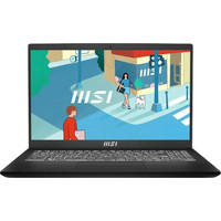 MSI Modern 15 H B13M-096XRU