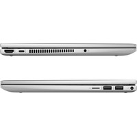 HP Envy x360 2-в-1 14-es0033dx 7H9Y1UA Image #3