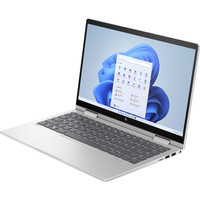 HP Envy x360 2-в-1 14-es0033dx 7H9Y1UA Image #2