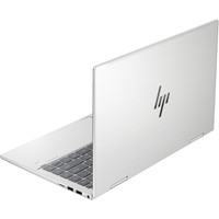 HP Envy x360 2-в-1 14-es0033dx 7H9Y1UA Image #5