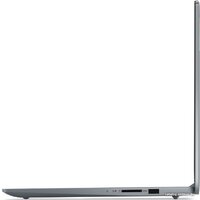 Lenovo IdeaPad Slim 3 15AMN8 82XQEETRRU Image #6