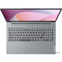 Lenovo IdeaPad Slim 3 15AMN8 82XQEETRRU Image #2