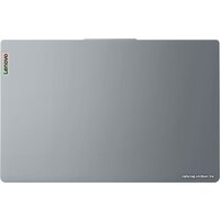 Lenovo IdeaPad Slim 3 15AMN8 82XQEETRRU Image #7