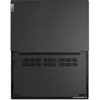 Lenovo V15 G2 IJL 82QY00PHFE Image #7