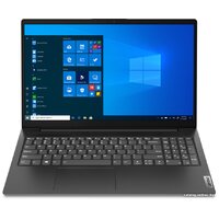 Lenovo V15 G2 IJL 82QY00PHFE Image #1