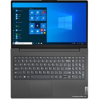 Lenovo V15 G2 IJL 82QY00PHFE Image #8