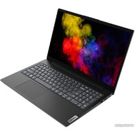 Lenovo V15 G2 IJL 82QY00PHFE Image #6