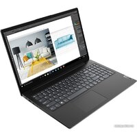 Lenovo V15 G2 IJL 82QY00PHFE Image #5