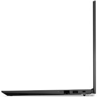 Lenovo V15 G2 IJL 82QY00PHFE Image #12