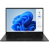 ASUS Zenbook 14 OLED UM3406HA-QD081