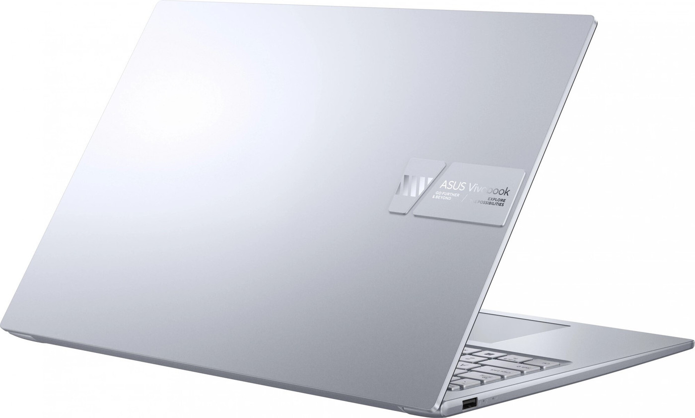 ASUS Vivobook 16X M3604YA-MB282 Image #6