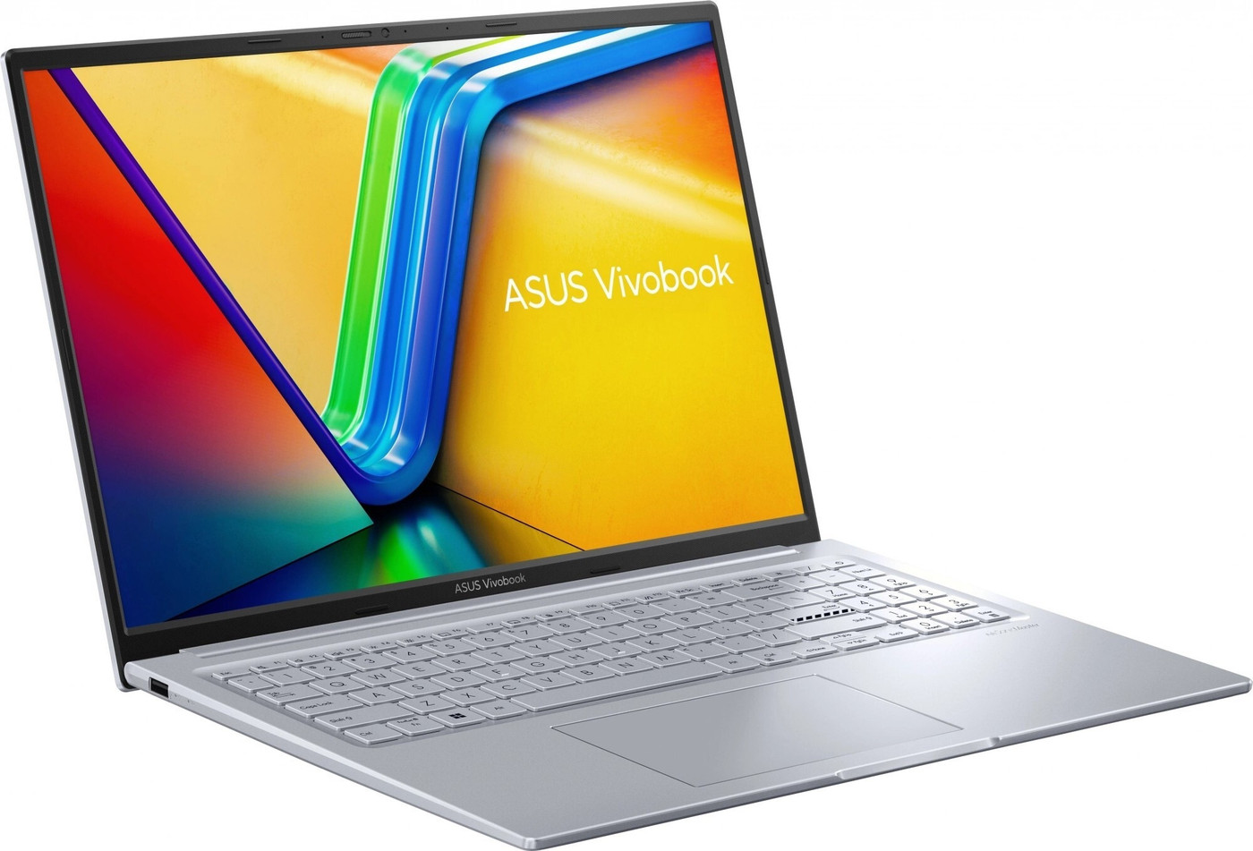 ASUS Vivobook 16X M3604YA-MB282 Image #3