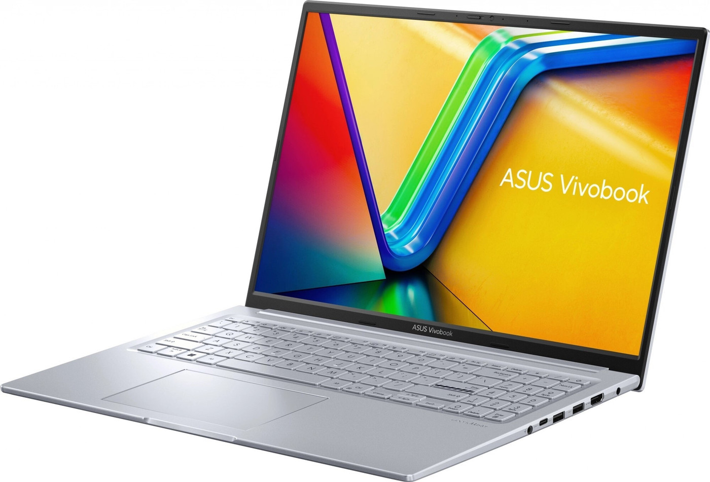 ASUS Vivobook 16X M3604YA-MB282 Image #4