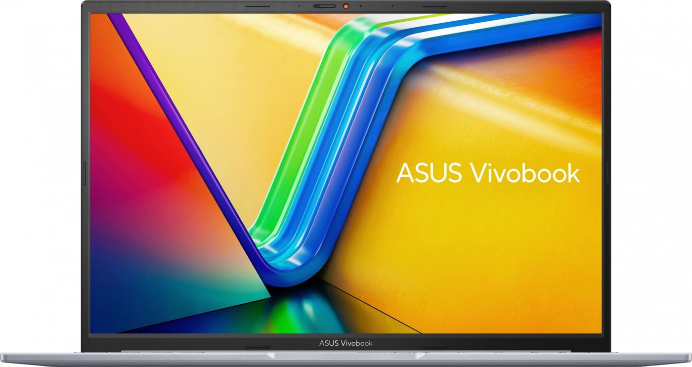 ASUS Vivobook 16X M3604YA-MB282 Image #2