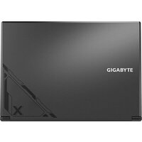 Gigabyte G6X 9KG-43KZ854SH Image #7