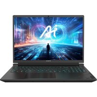 Gigabyte G6X 9KG-43KZ854SH