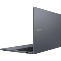 Samsung Galaxy Book4 15.6 NP750XGK-KG2IN Image #5