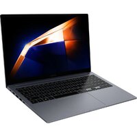 Samsung Galaxy Book4 15.6 NP750XGK-KG2IN Image #3