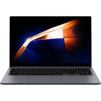 Samsung Galaxy Book4 15.6 NP750XGK-KG2IN Image #1