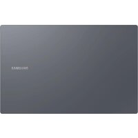 Samsung Galaxy Book4 15.6 NP750XGK-KG2IN Image #6