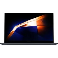 Samsung Galaxy Book4 15.6 NP750XGK-KG2IN Image #2