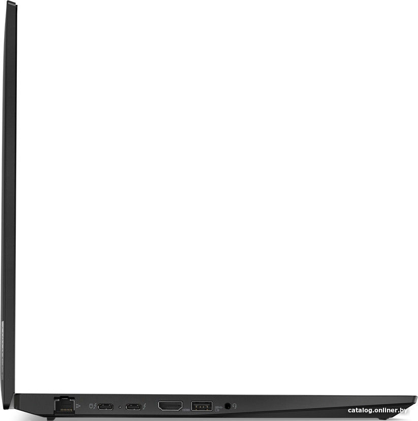 Lenovo ThinkPad T16 Gen 2 Intel 21HH0052RT Image #14