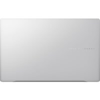 ASUS VivoBook S15 OLED S5507QA-MA052W Image #9