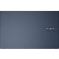 ASUS Vivobook 15 X1504ZA-BQ1342 Image #10