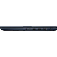 ASUS Vivobook 15 X1504ZA-BQ1342 Image #12