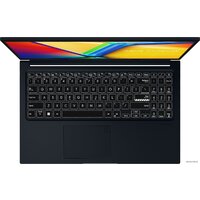 ASUS Vivobook 15 X1504ZA-BQ1342 Image #8