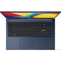 ASUS Vivobook 15 X1504ZA-BQ1342 Image #7